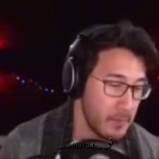 THE WAY HIS HAND WENT UP AT THE SAME TIME AS THE SONG ENDED LMAO 😭•  ABADAKAMMMMMMNMMM•#markiplier #markipliermemes #markipliermeme #markiplier  #markiplieredit #lowqualitymemes #lowquality #abadakum ...