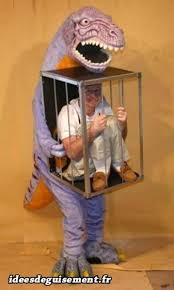 Fancy Dress And Costume Ideas Of Villains Super Villain Characters