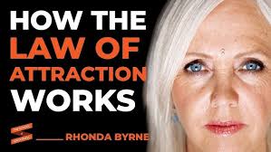 Are Some People Better at Manifesting?