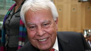 Debate sobre el futuro de Europa