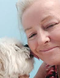 Health isn't just about kale smoothies,squats and salad or stepping