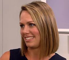 Jade McCarthy Wiki, Bio, Age, Husband, Divorce and Net Worth