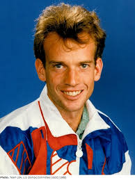 Mark Conover's Instagram, Twitter & Facebook