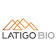 Latigo Biotherapeutics, Inc. logo