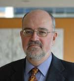 StrategieS for a Multi-Polar World