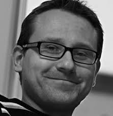 13273 PSA Conf Programme 2011_PRINT