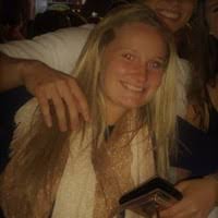 30+ "Christine Leslie" profiles