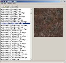Files created using rtsp protocol are streamed online via software such as quicktime and real media. Os Big Editor Information And Download Project Perfect Mod