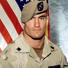 On this day in military history,...