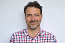 Weber Group Leadership