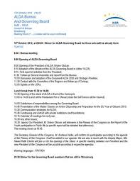 19 (34) Private_Foundation by ALDA