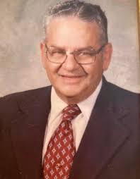 Lebanon American Club's Persons of the Year Award Dinner