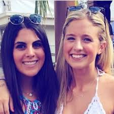 Madison Romney (@MadisonRomney)