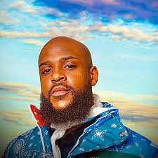 Songwriters — The Giving Notes Project