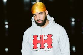 Drake wiki is a collaborative encyclopedia designed to cover everything there is to know about canadian recording rapper, actor, and songwriter aubrey drake graham. Drake Start
