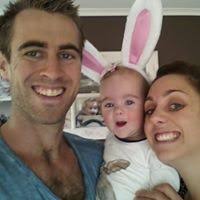 Matthew Etheridge (matt8771)