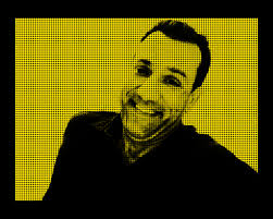 Zookeeper, Zoo Staff Interrogated