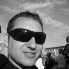 Lukas Feuerstein (@lfeuerstein)