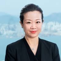 500+ "Yolanda To" profiles