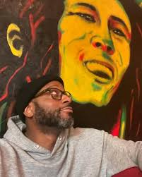 RODNEY EARL CLARKE (@rodneyearlclarke) • Instagram photos and videos