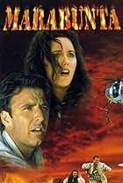 Invicta (Video 2009)