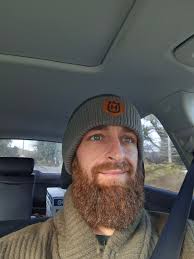 Any free paranormal investigation spots in Colorado Springs?