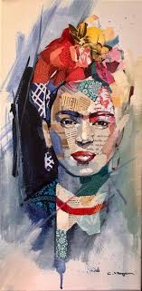 Shelly Masters (icecreamlady101)