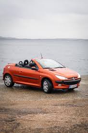 Image result for Tangerine 2001 Peugeot