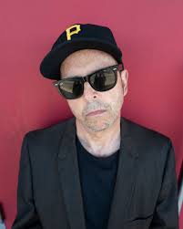 As Many Weirdos As Possible — manyweirdos