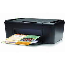 If you can not find a driver for your operating system you can ask for it on our forum. Hp Deskjet D1663 Ink Cartridges
