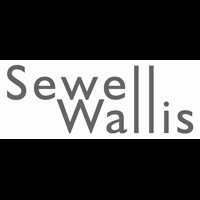 Bookkeeper Jobs In Derbyshire In December 2020 Bookkeeper Job Vacancies Derbyshire Totaljobs