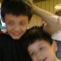 Orcs and Men: Monster M/M/M by Taylor Birch