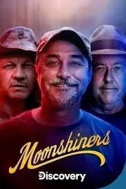 I want to hear a YES from every true Moonshiner fan! #markramsey  #DiggerManes #popcornsutton #moonshiners #timsmith
