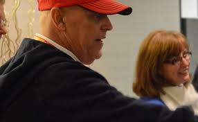 Central Missouri Honor Flight completes 25th flight