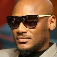 Listen to The Best Of 2Face by Dj Play in Best of roddy playlist online for  free