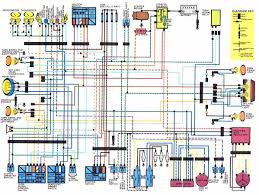 I have a wildfire wf492. 1982 Yamaha Virago 920 Wiring 2009 Ford Edge Fuse Diagram 1982dodge Sampwire Jeanjaures37 Fr