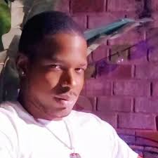 King Jul (Don Julio) 💣🌐🦁 (@kingjulofficial) • Instagram photos and videos