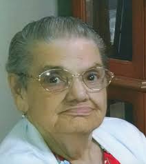 Tribute for Mabel Mills Herndon