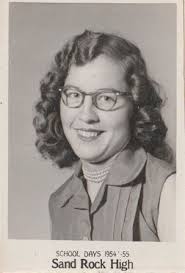 Juanita Hightower Dirmyer Obituary