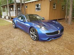 Image result for Laguna 2019 Fisker