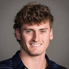 Jack Spicer (@jackspicerrrr)