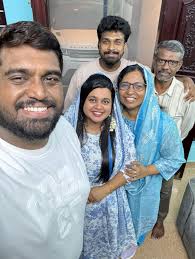 Hesham Abdul Wahab added a new photo.