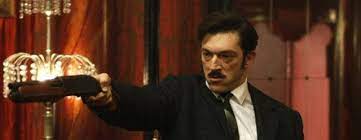 Questo film, di genere azione / crime / drammatico / thriller è intitolato nemico pubblico n. Nemico Pubblico N 1 L Istinto Di Morte Film 2008
