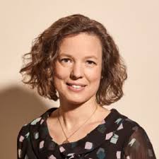 Private Equity Insights UK Speakers