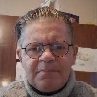 20+ "Sylvain Mary" profiles