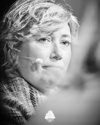 Ellen. Mama van vier. (@ellenmumof4) • Facebook