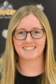 2021 Softball Roster