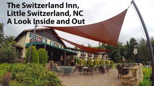 We did not find results for: Switzerland Village And Switzerland Inn Little Switzerland Nc Youtube