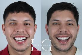 Luis Galindez (@drluisgalindez) • Instagram photos and videos