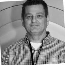 Ron Meunier recently celebrated his 35th year of dedicated service working  with Nutrition Services at University of Vermont Medical Center.